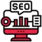 SEO Optimization