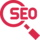 SEO Optimization