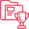 Project Icon