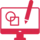 Custom Web Design