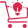 E-commerce Solutions