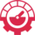 Performance Optimization