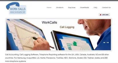 2workcalls-1