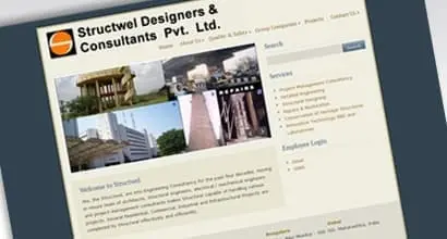 Structwel