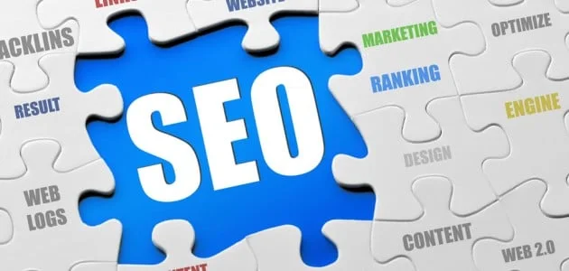 Search-Engine-Optimization