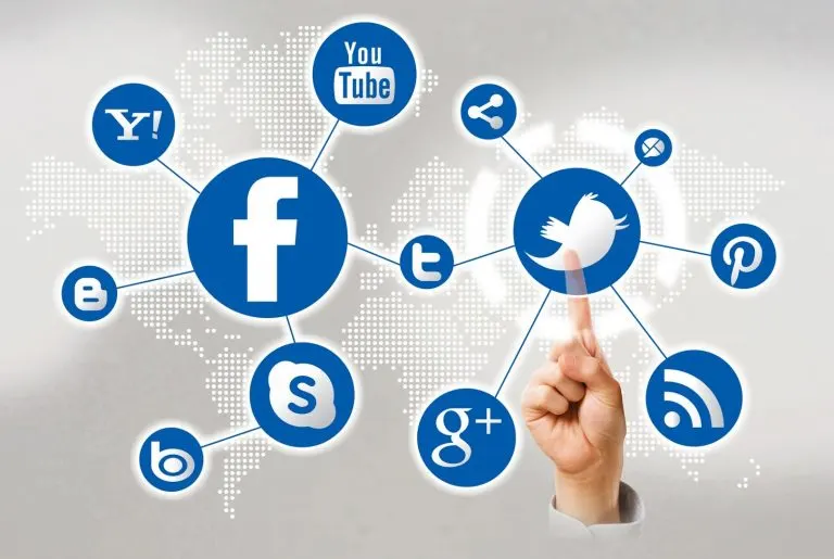 Lead Generation