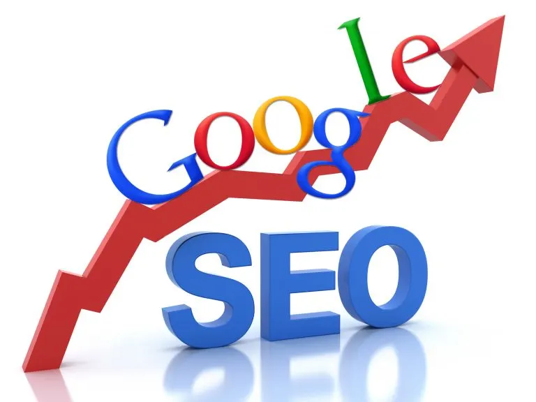 Top Tips For Upgrading Your Seo