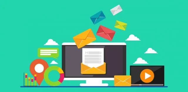 email-marketing