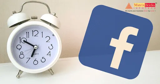 social-media