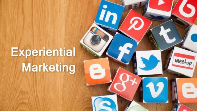 why experimental marketing is required in the new age marketing mix