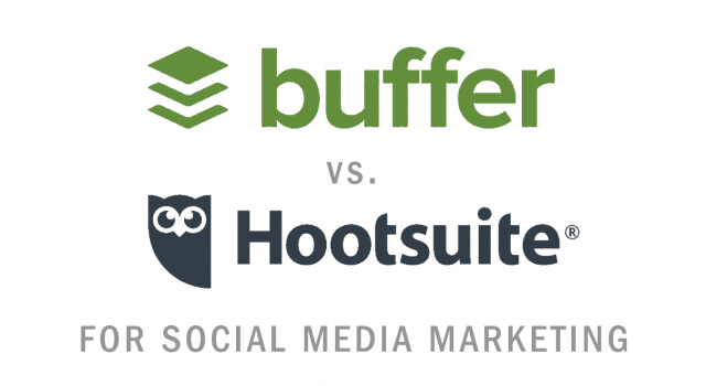 Considering a third-party social media tool? Read this first