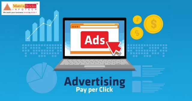 Benefits of online advertising with ppc