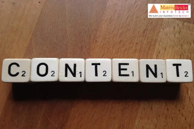 How To Create Viral Content That Generates 2500 Visitors Per Day