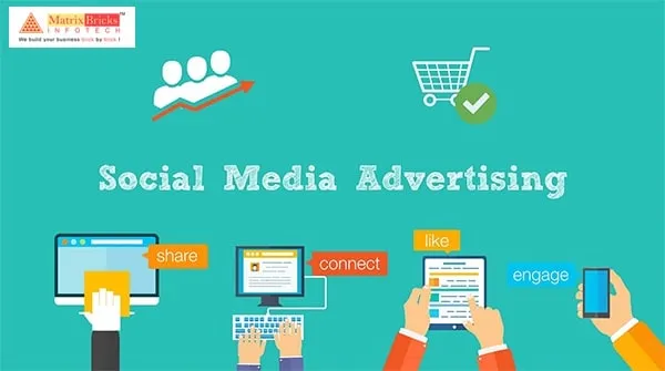how to build leads and sales with social networking