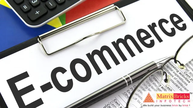 5 proven marketing tactics to grow your e commerce business