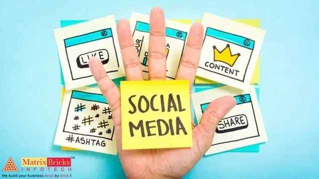social media mistakes that can ruin your apparel brand