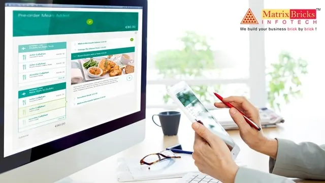 Designing Tips For A Working Website