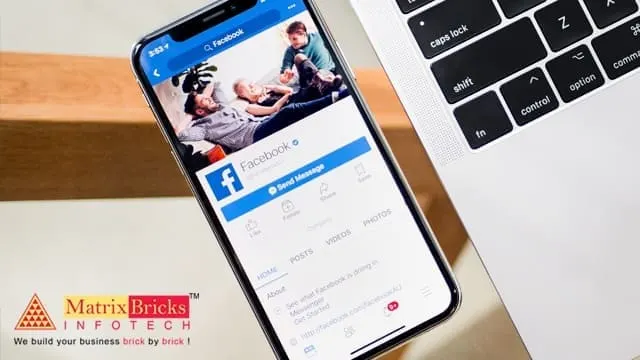 Why Social Media Is Important For Branding