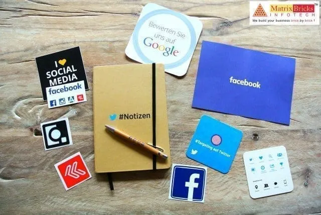 facebook advertising for small businesses