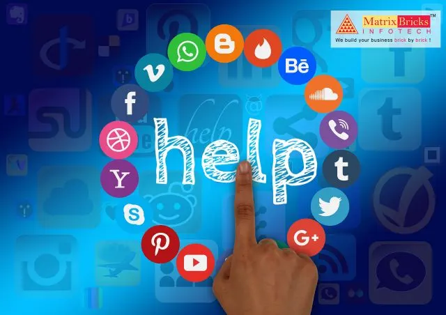 How to Transform Your Brand Crisis Into a Win for Your Brand