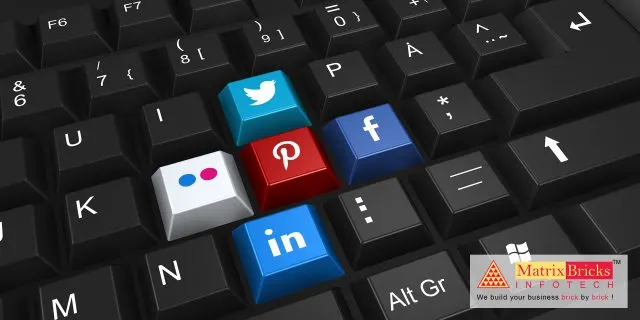 Social Media Metrics That Matter