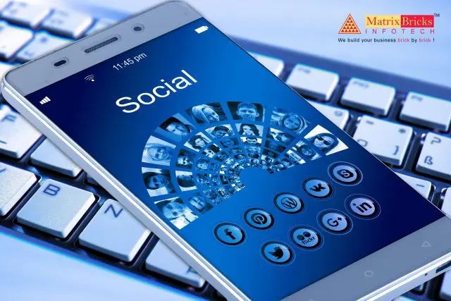 social media marketing tips that you should have known