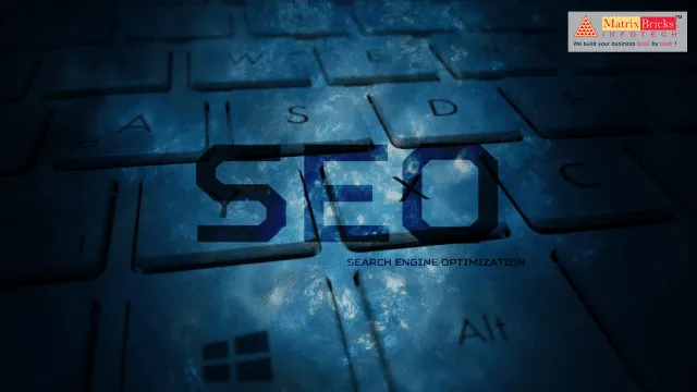 Tips for Semantic SEO