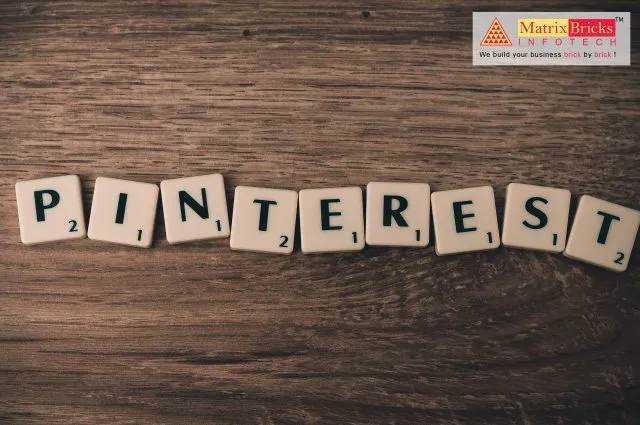Steps Pinterest Marketing Strategy to Dominate 2018