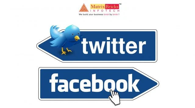 Facebook vs Twitter for Business- Which is Better?