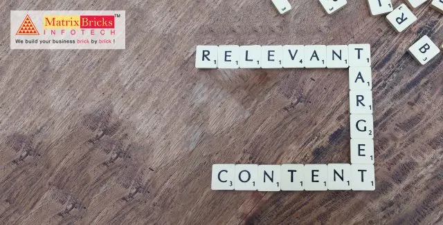 5 Tips to Make Quality Viral Content