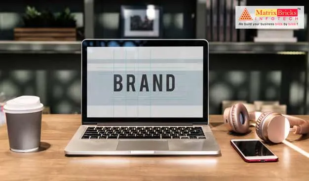 How to Use Customer Experience to Differentiate Your Brand?