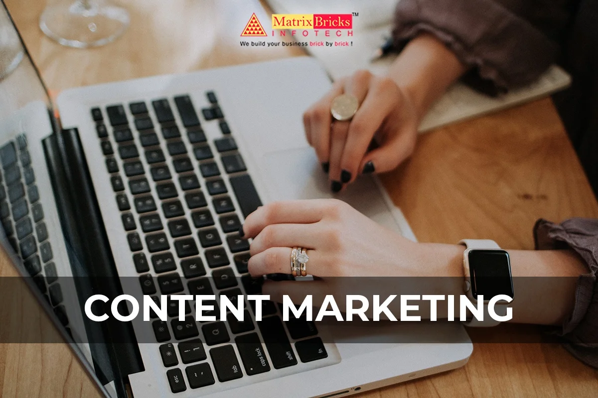 7 Habits Of Highly Effective Content Marketers