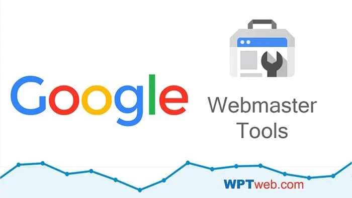 How Google Webmaster Affect Your SEO?
