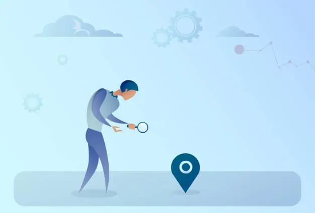 Why Local Search Matters?