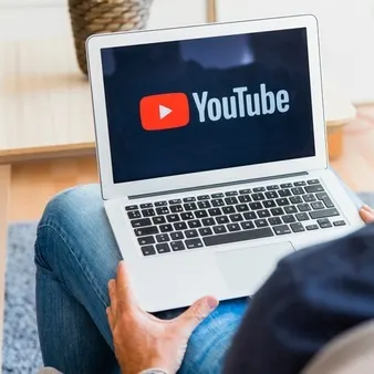 YouTube video viral tips