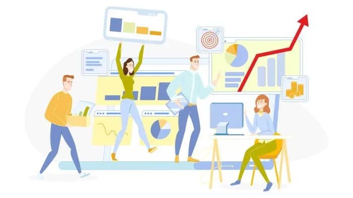 easy ways to grow your brands reach online