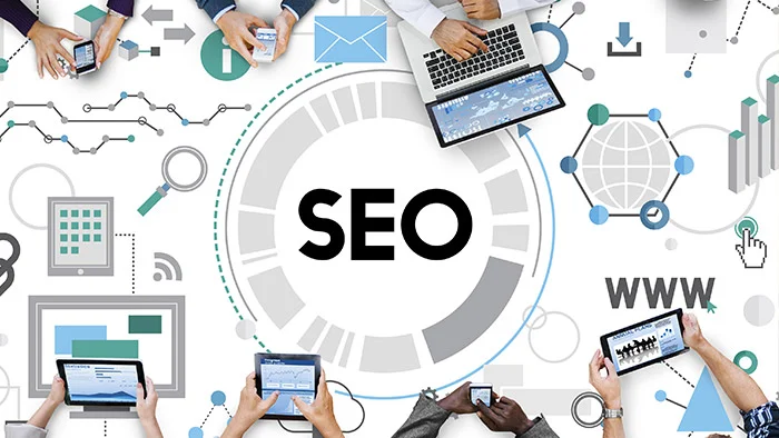 seo strategies that google rewards