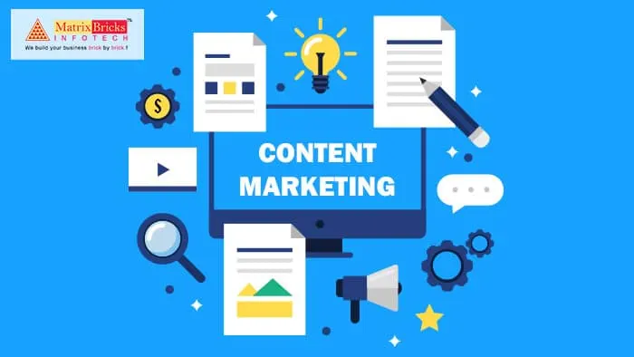 Top 10 Content Marketing Tools Of 2019