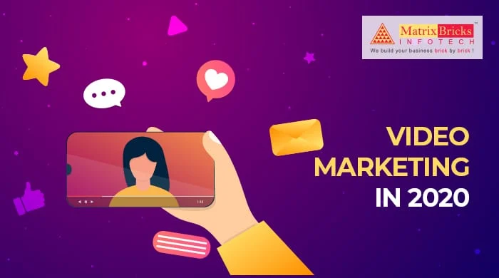 Video Marketing In 2020