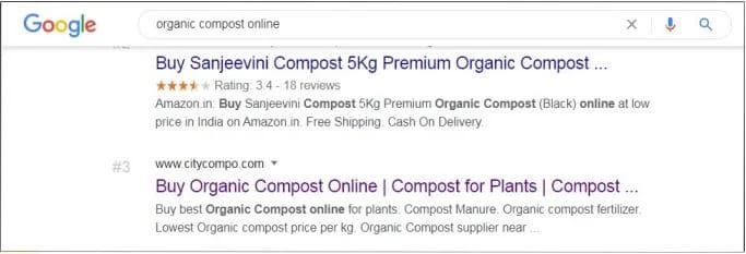 secret to no 1 google ranking of businesses revealed - Image 4