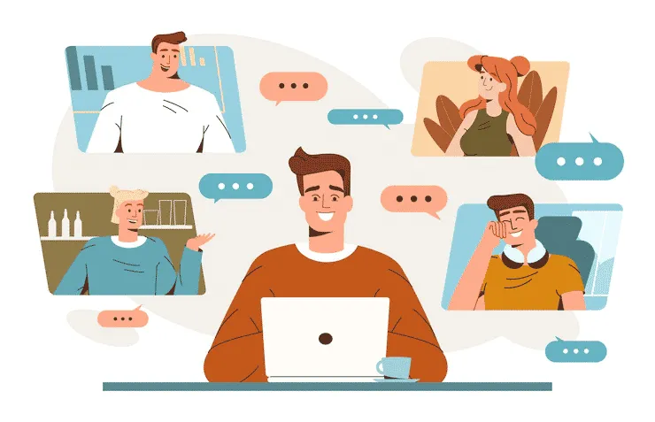 10 instagram caption tips for fashion businesses - Image 1