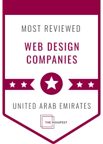 the manifest highlights matrix bricks as the uaes top recommended b2b leader for 2022 - Image 1