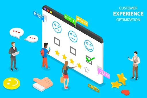 google launches ad creative studio to customize video and display ads - Image 2