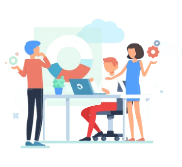 the manifest highlights matrix bricks as the uaes top recommended b2b leader for 2022 - Image 2