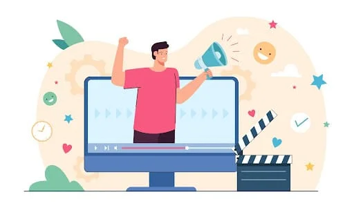 google launches ad creative studio to customize video and display ads - Image 1