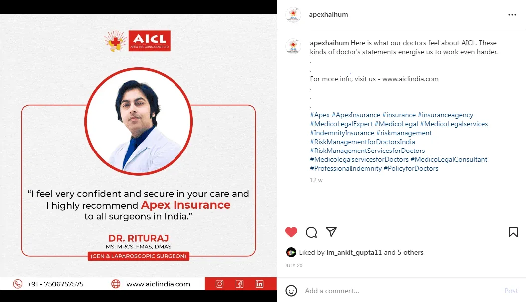 content pillars for social media what why and how - Image 2