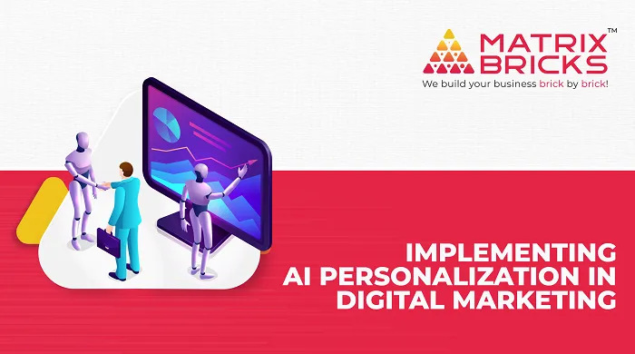 AI-Digital-marketing-blog