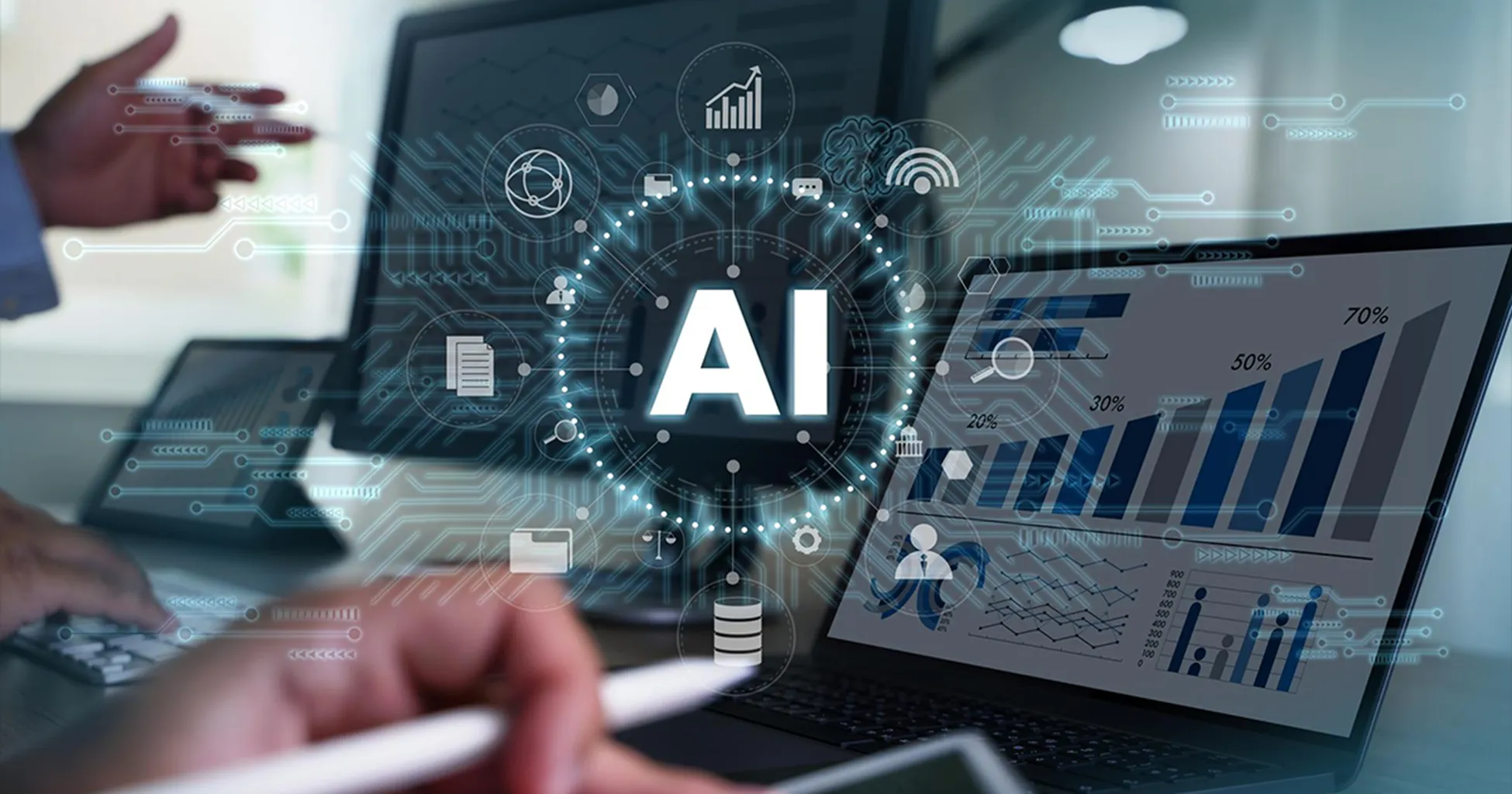 AI-Digital-marketing-img-1