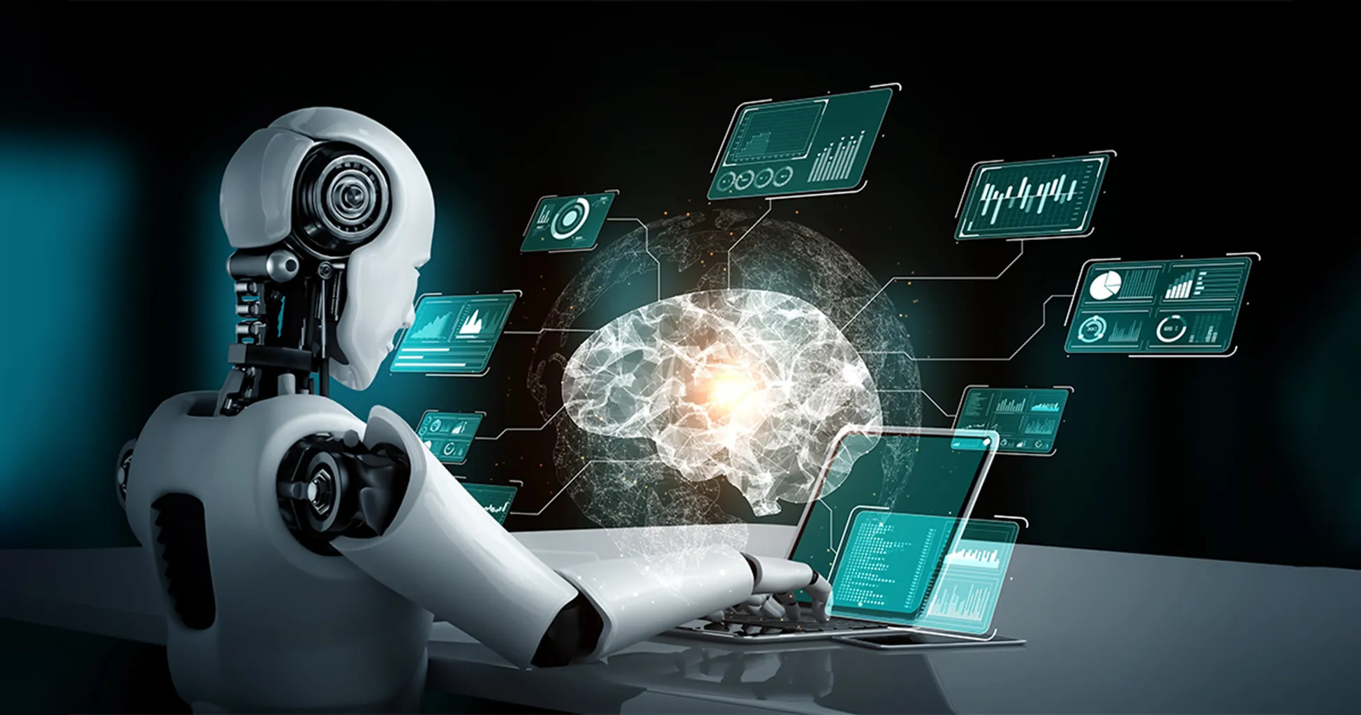 AI-Digital-marketing-img-2