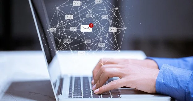 Automating email marketing with AI for higher ROI